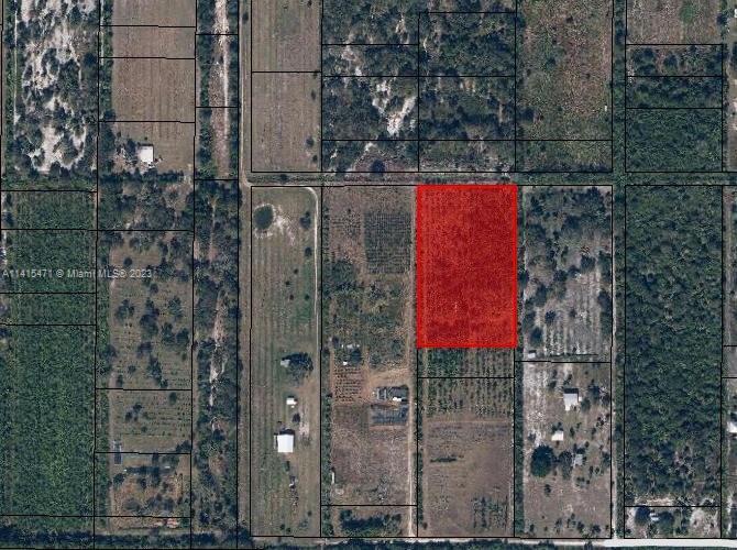Photo of 23901 SW Cardamine St in Indian Town, FL