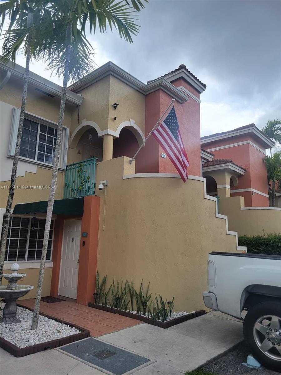 Photo of 6955 NW 173rd Dr #108 in Hialeah, FL