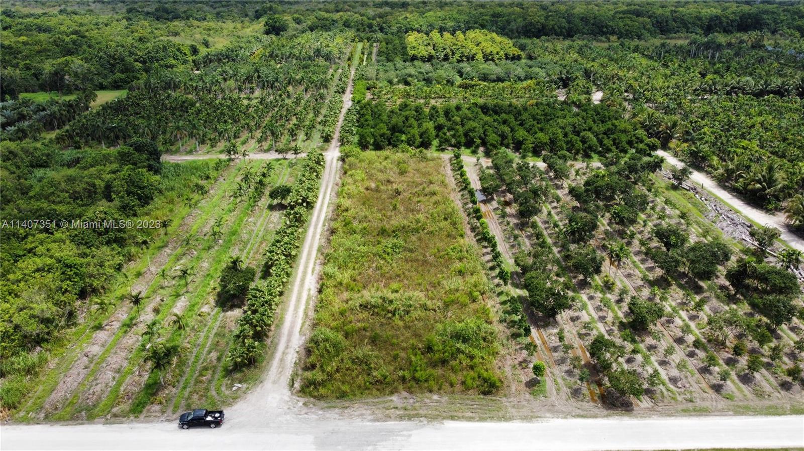 Photo of 197xx SW 392 St in Homestead, FL