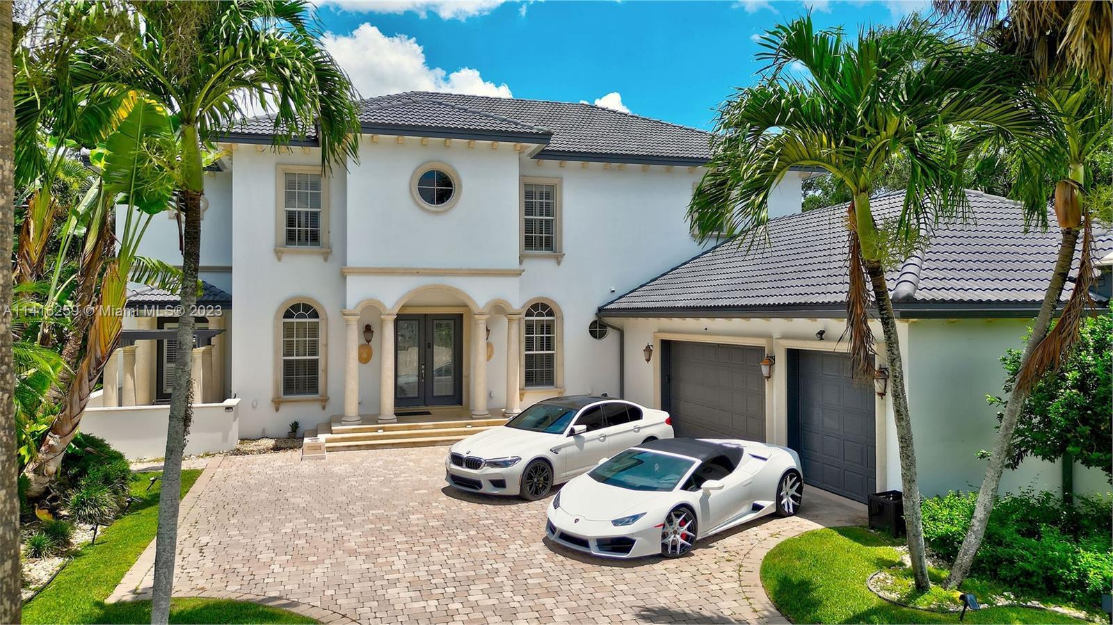 Photo of 2304 Winding Creek Ln in Fort Pierce, FL
