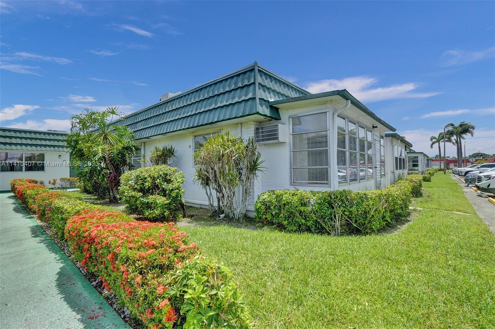 Photo of 63 Waterford C #63 in Delray Beach, FL
