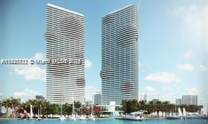 Photo of 480 NE 31 St #2306 in Miami, FL