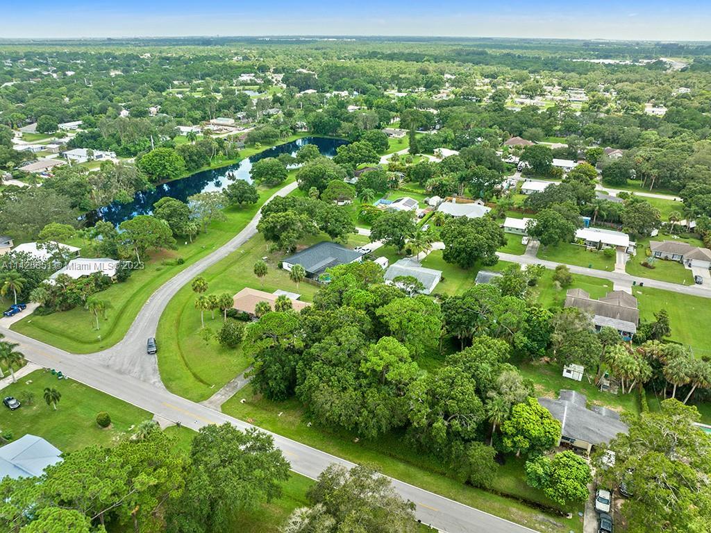 Photo of 7005 Sebastian Rd in Fort Pierce, FL