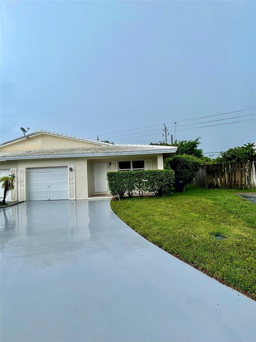 Photo of Address Not Disclosed in Coral Springs, FL