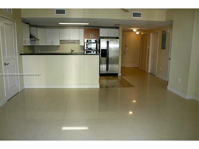 Photo of 170 SE 14th St #1401 in Miami, FL