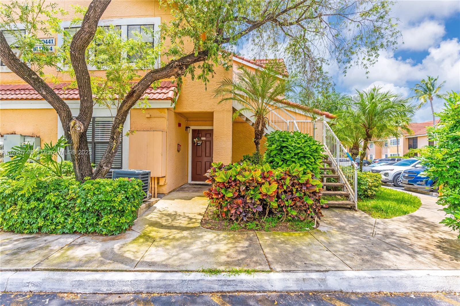 Photo of 10441 SW 156th Ct #411 in Miami, FL