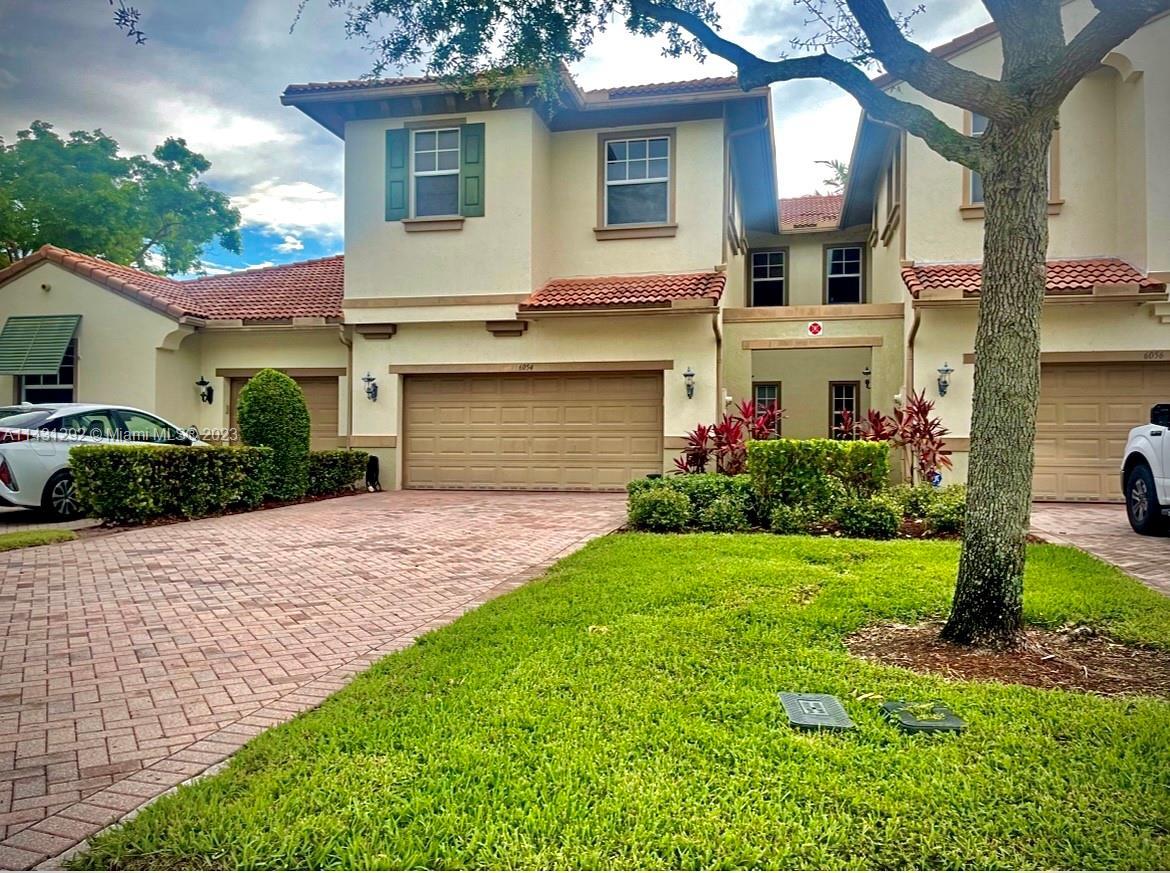 Photo of 6054 NW 116th Dr in Coral Springs, FL