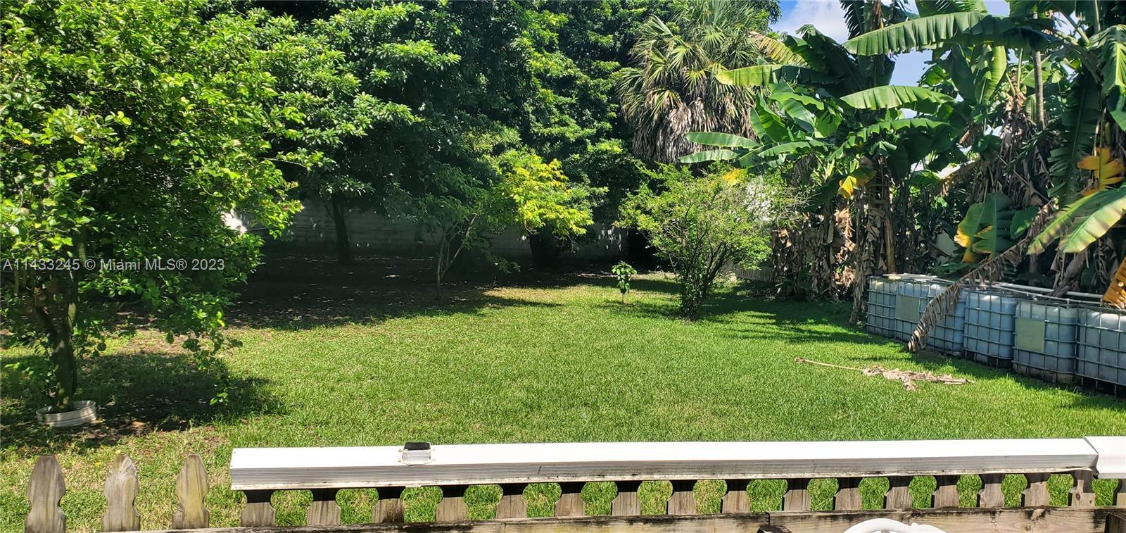 Photo of 13265 Alexandria Dr in Opa-Locka, FL