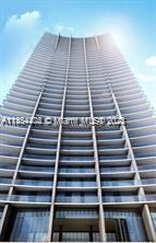 Photo of 1010 Brickell Ave #2101 in Miami, FL