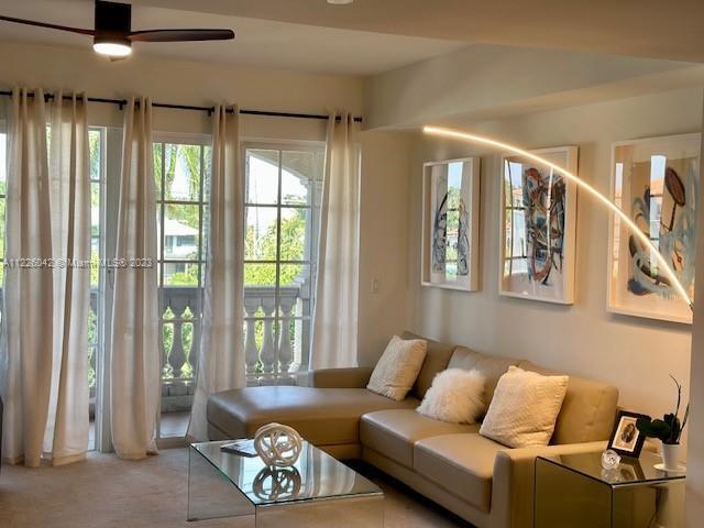 Welcome to waterfront luxury living at its finest! This stunning residence, located at 110 Hendricks