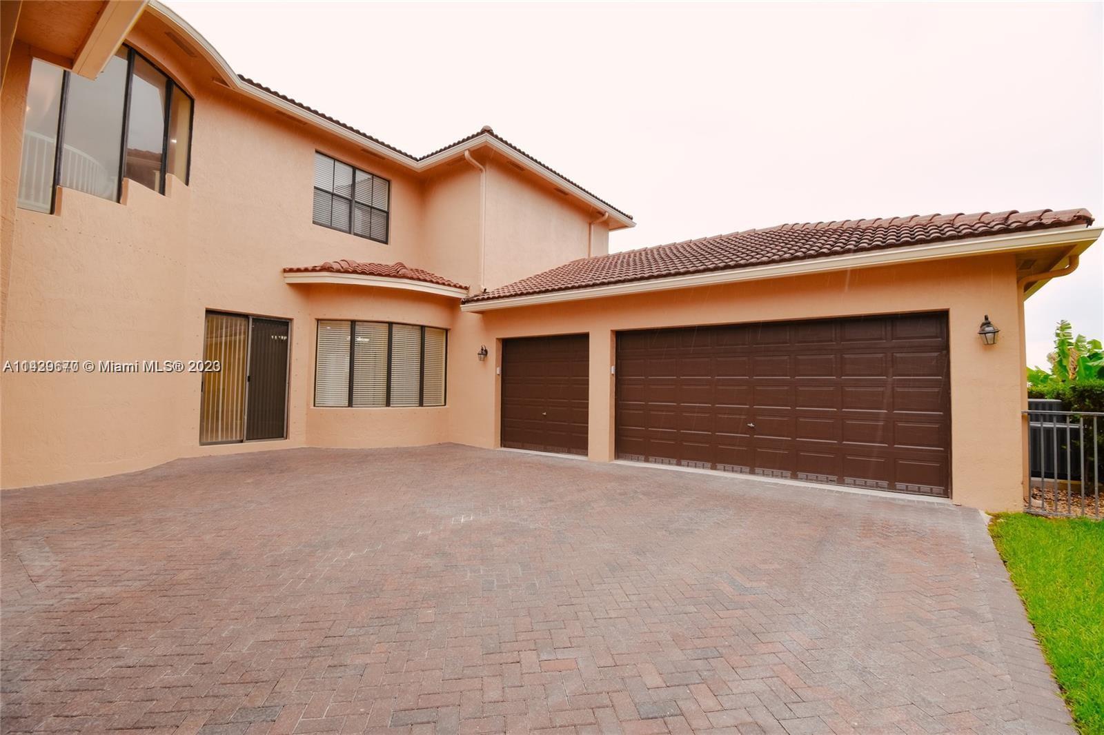 Photo of 1951 SW 195th Ave in Miramar, FL