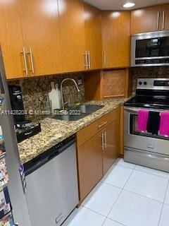 Photo of 210 174th St #2106 in Sunny Isles Beach, FL