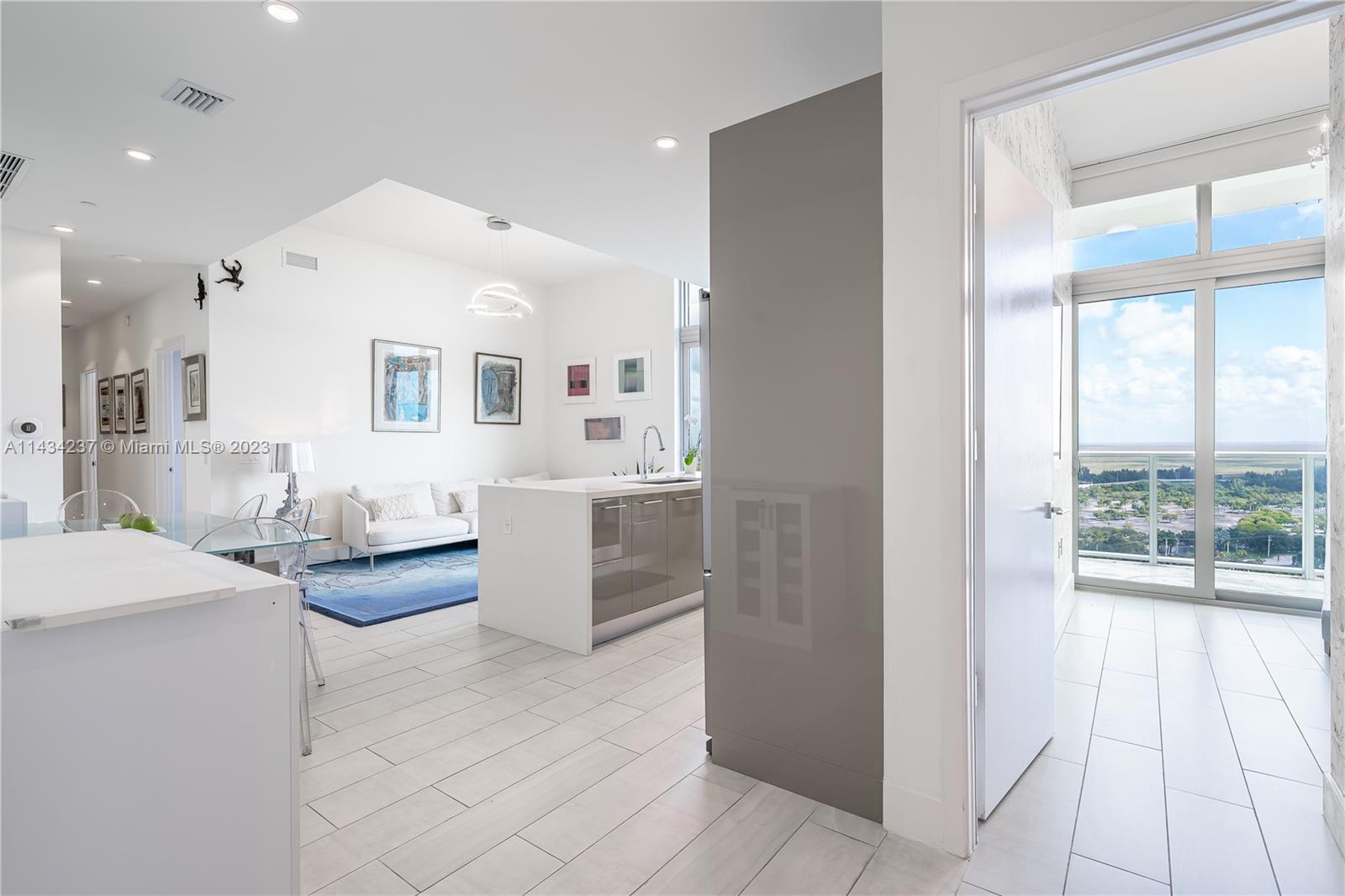 Photo of 2000 Metropica Wy #2601 in Sunrise, FL