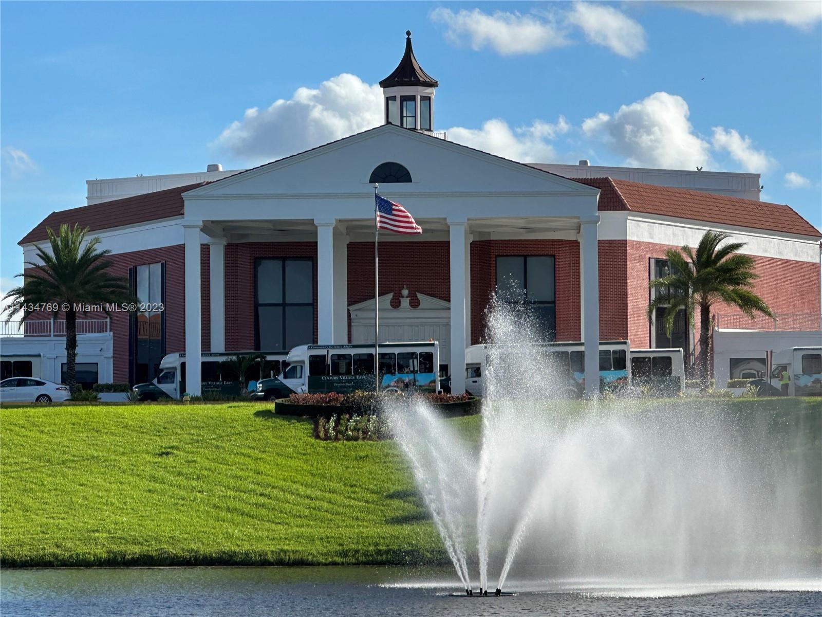 Photo of 136 Ventnor I #132 in Deerfield Beach, FL