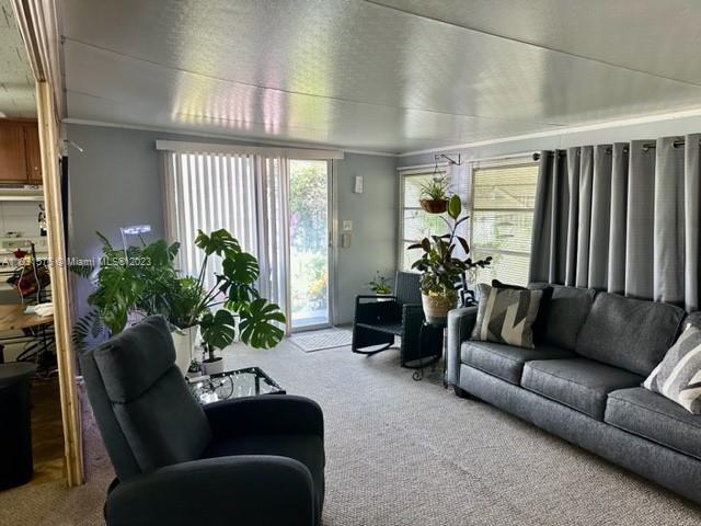 Photo of 2311 SW 86th Ave in Davie, FL