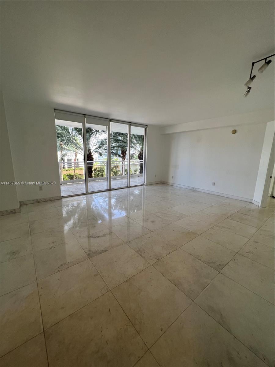 Photo of 901 Brickell Key Blvd #603 in Miami, FL