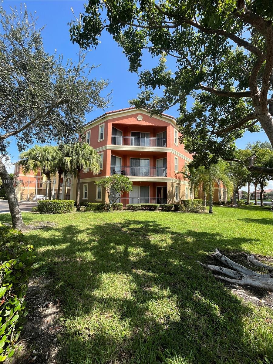 Photo of 4706 SW 160th Ave #131 in Miramar, FL