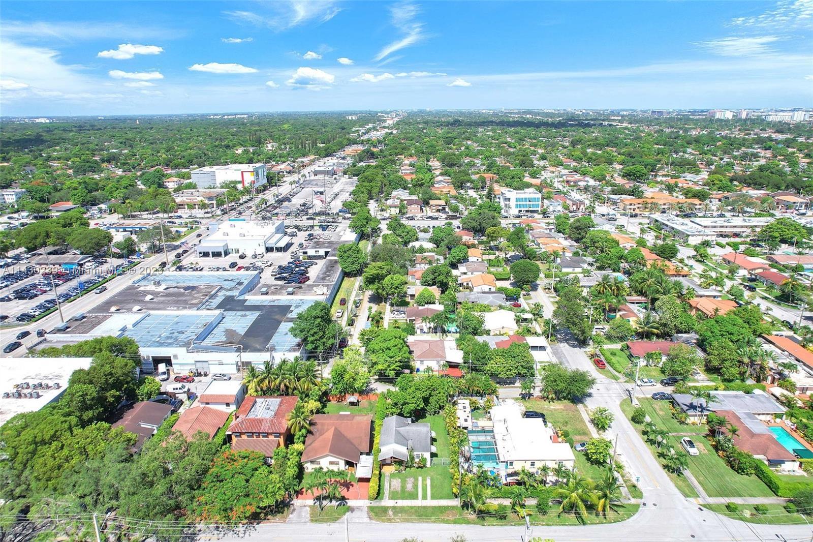 Photo of 630 SW 39th Ct in Miami, FL
