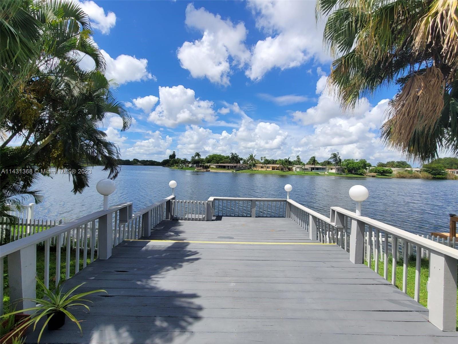 Photo of 12019 NW 13th St in Pembroke Pines, FL