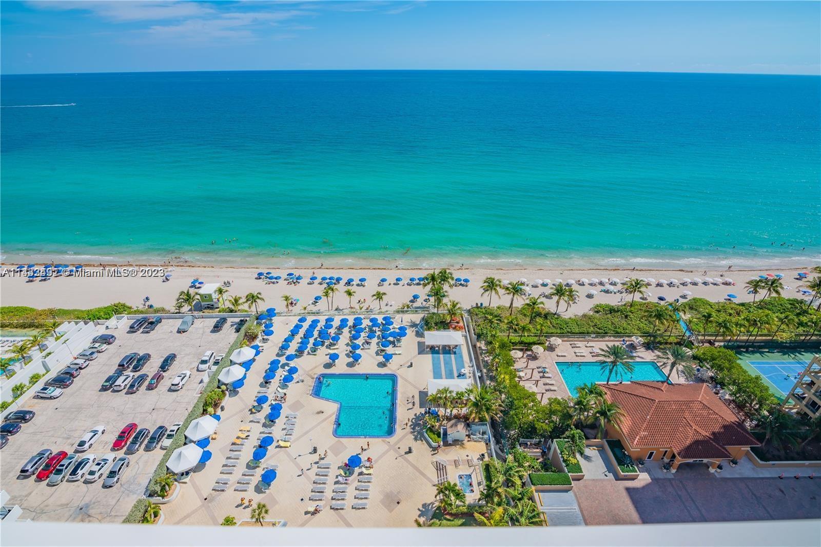 Photo of Address Not Disclosed in Hallandale Beach, FL