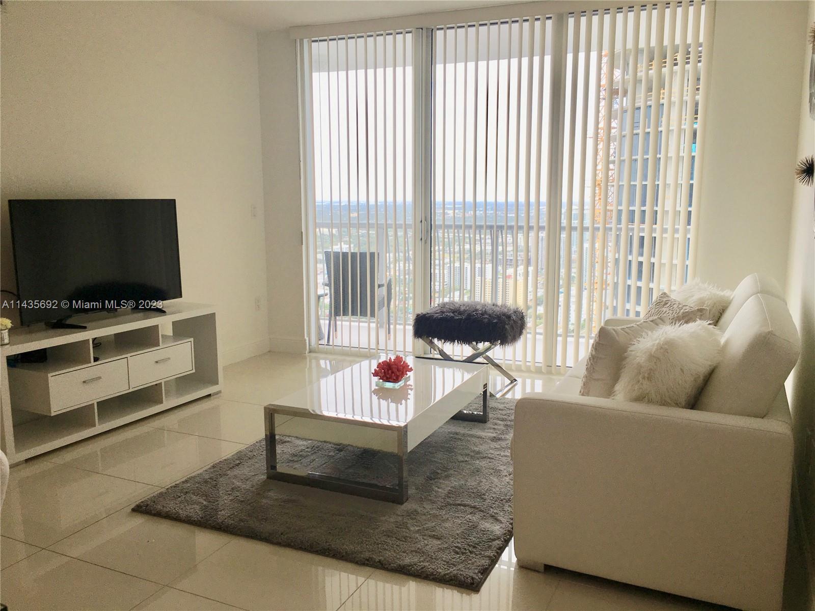 Photo of Address Not Disclosed in Miami, FL