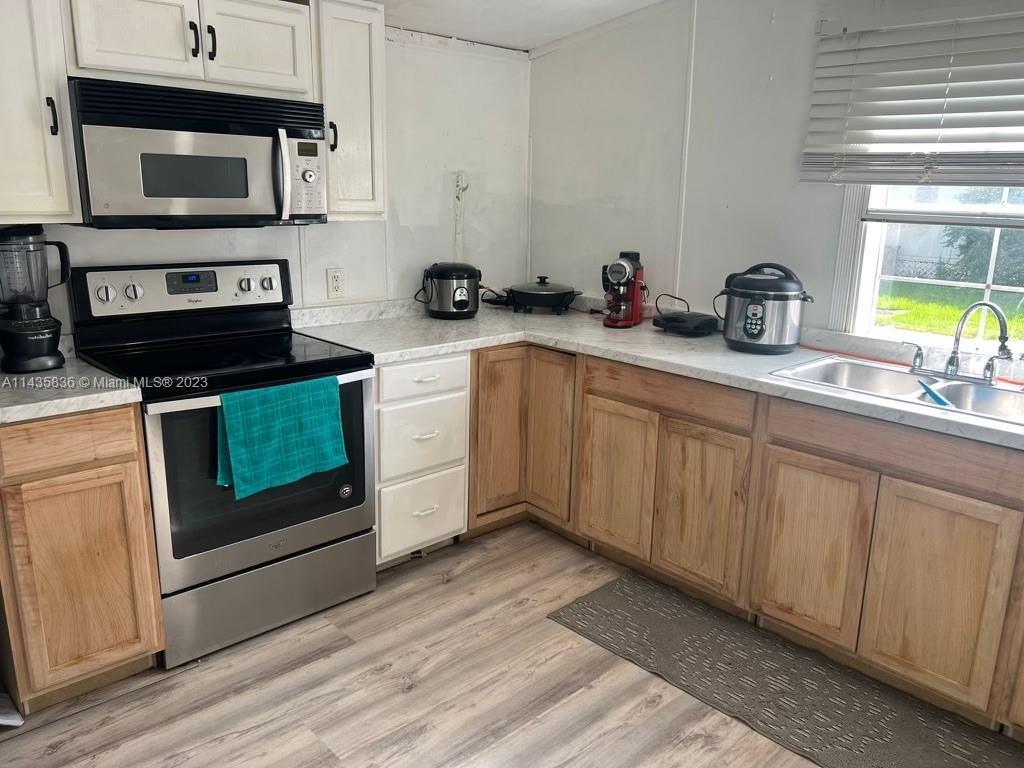 Photo of 13000 SW 5th Ct in Davie, FL