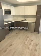 Photo of 1010 SW 2nd Ave #805 in Miami, FL