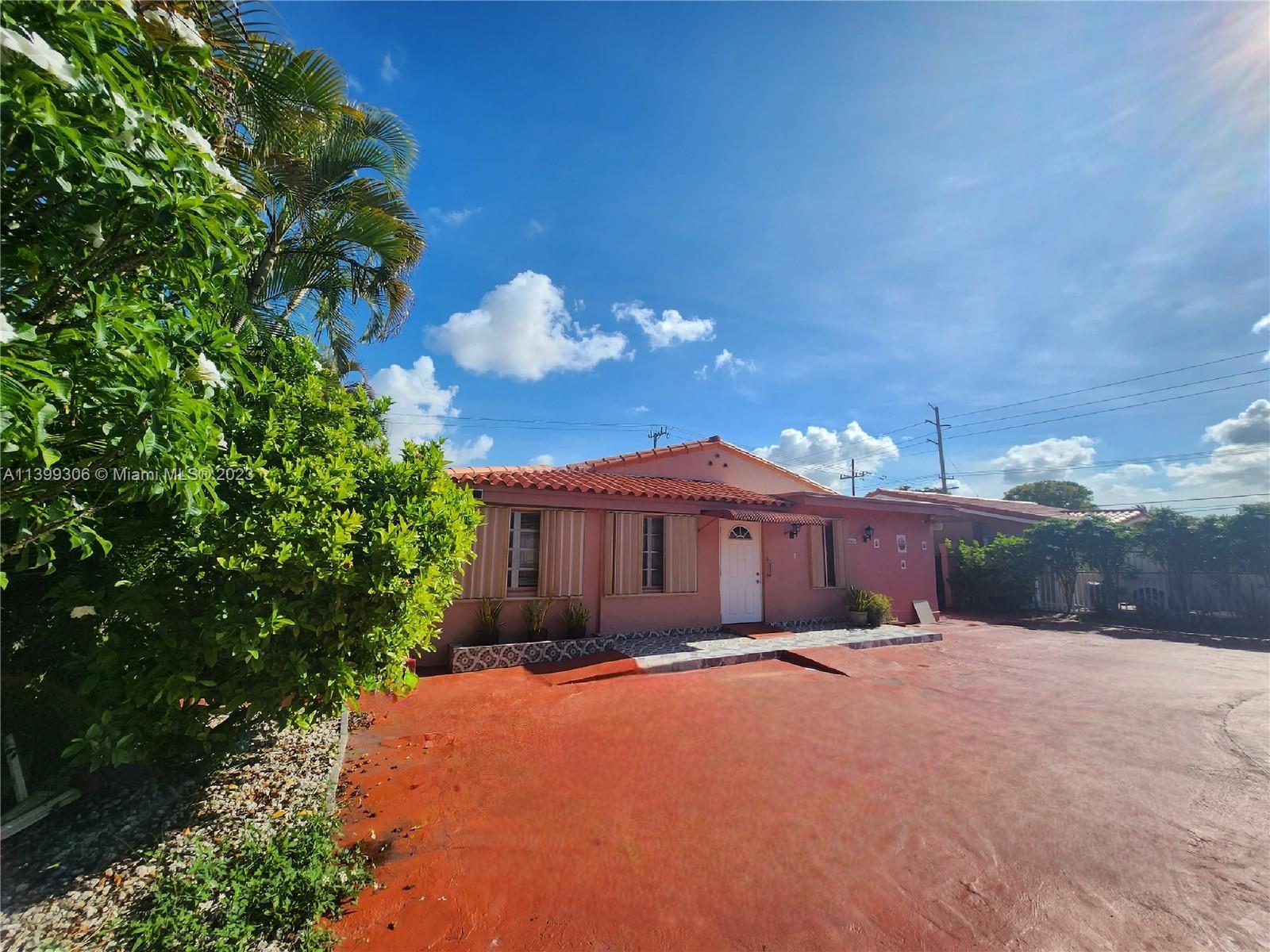 Photo of 4311 SW 5th Ter in Miami, FL