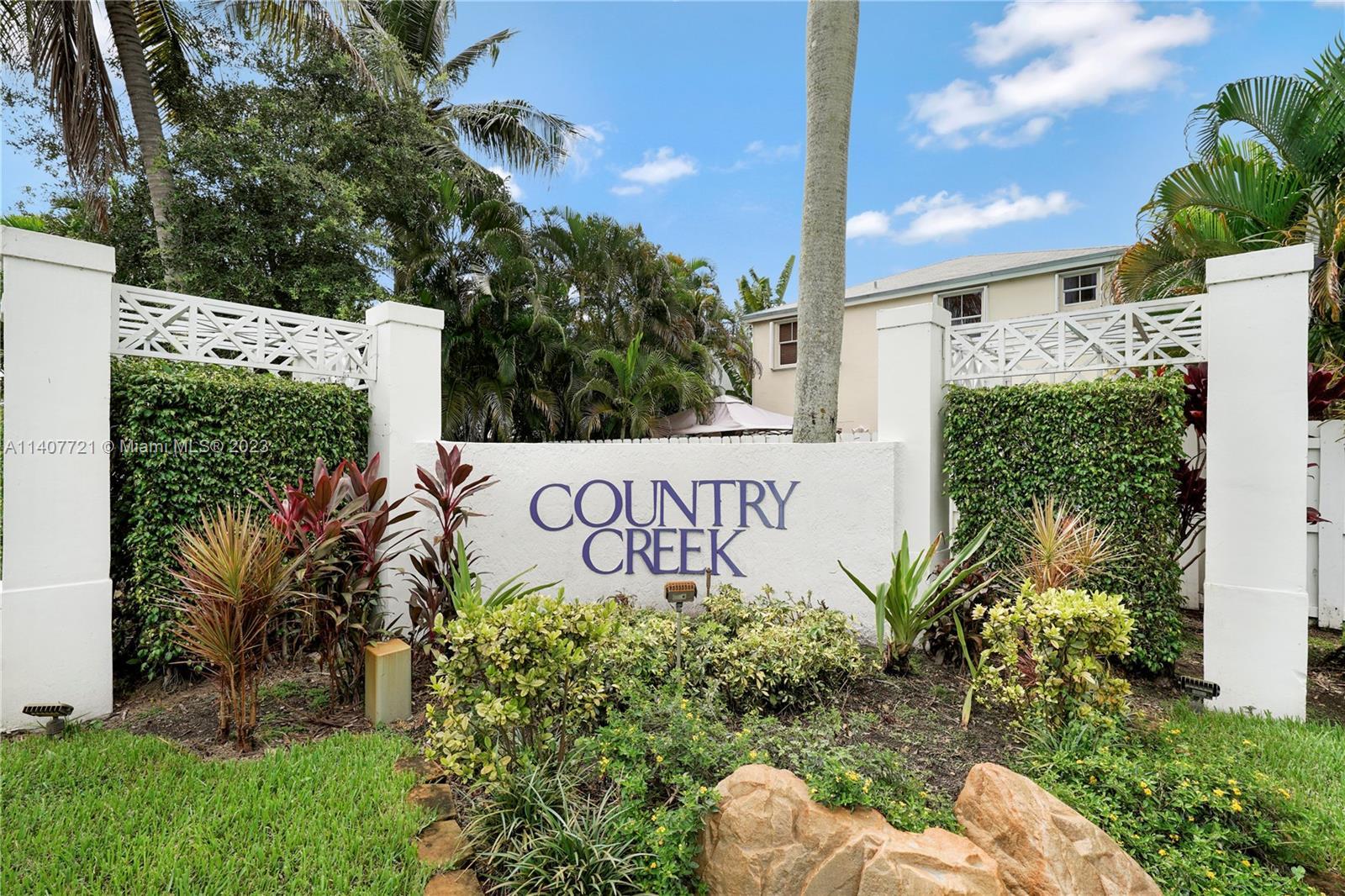Photo of 4200 SW 72nd Wy in Davie, FL