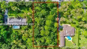 Photo of 5810 NW 66th Ave in Parkland, FL