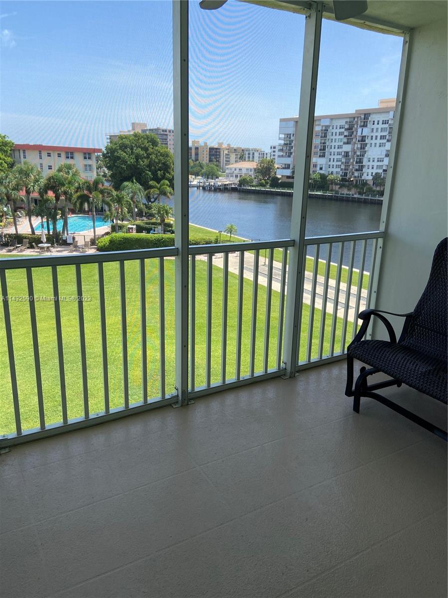 Photo of 3100 NE 48th Ct #411 in Lighthouse Point, FL