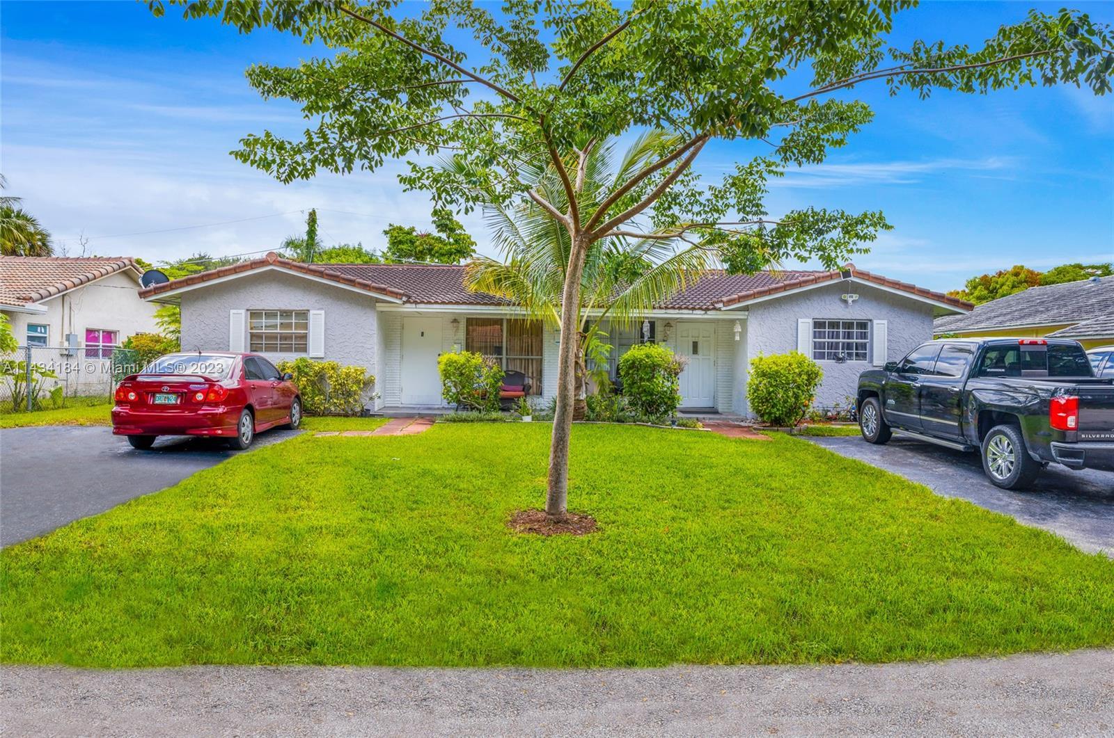 Photo of 4380 NW 79th Ter in Coral Springs, FL