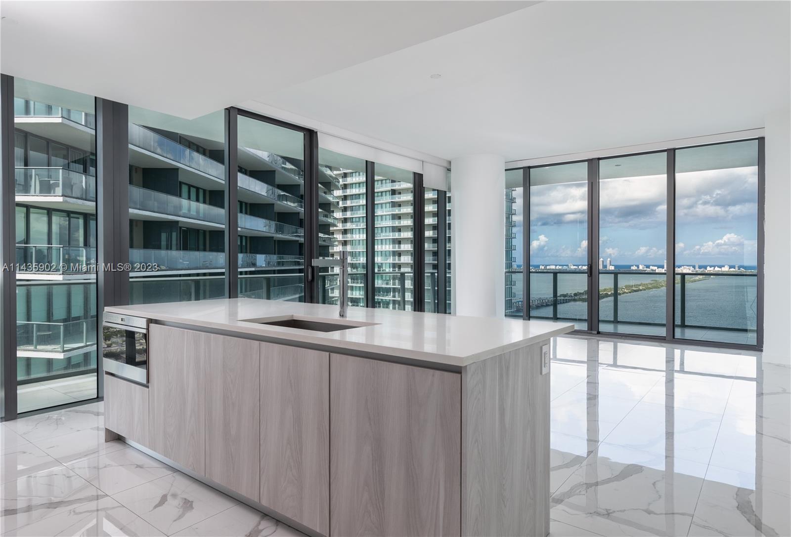 Photo of 480 NE 31st St #3207 in Miami, FL