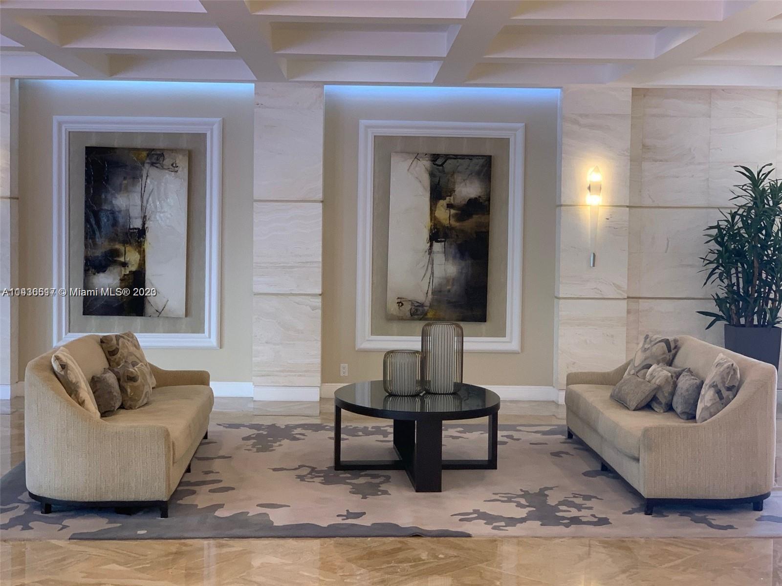Photo of 1912 S Ocean Dr #3D in Hallandale Beach, FL