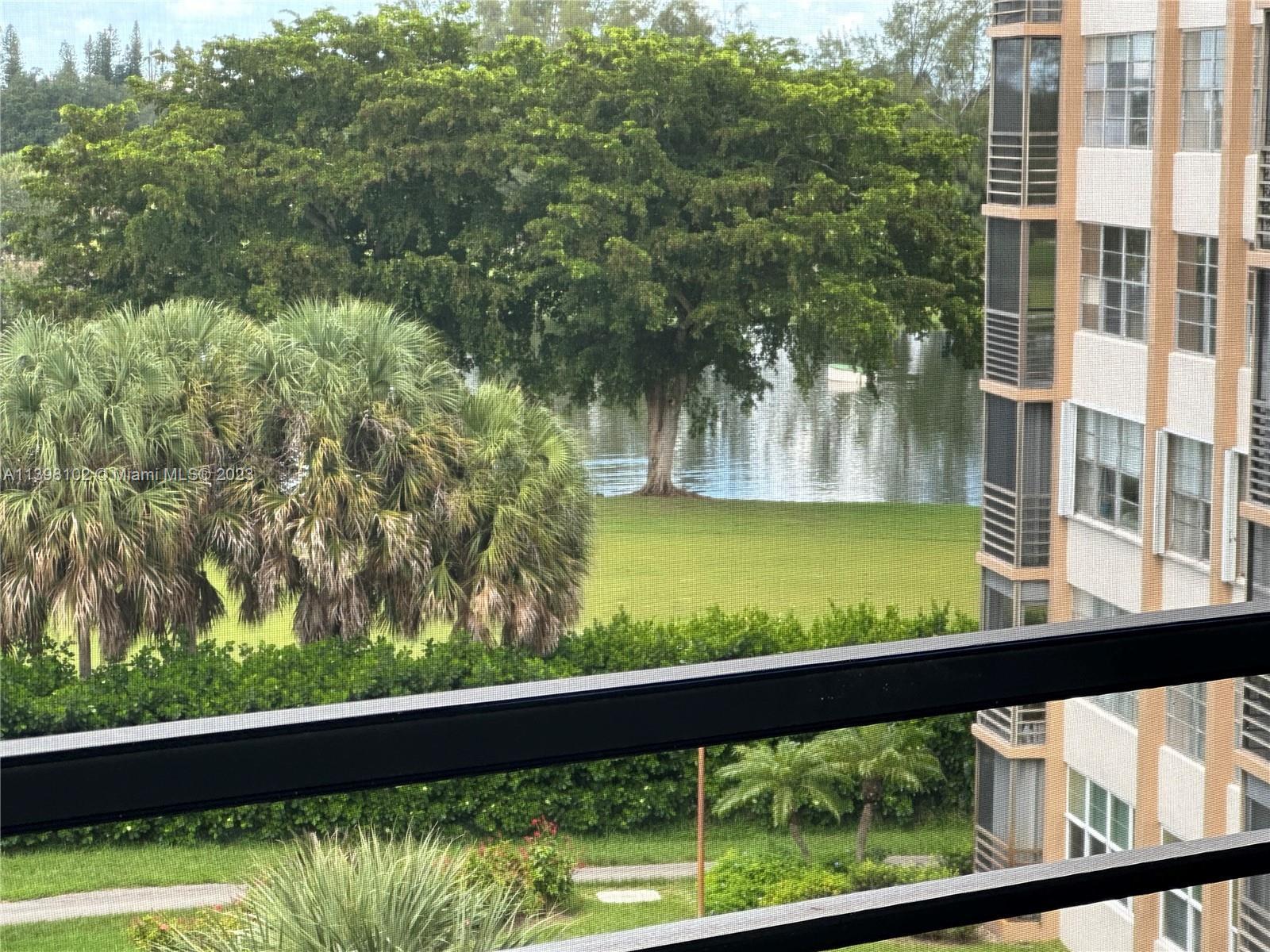 Photo of 900 Saint Charles Pl #521 in Pembroke Pines, FL