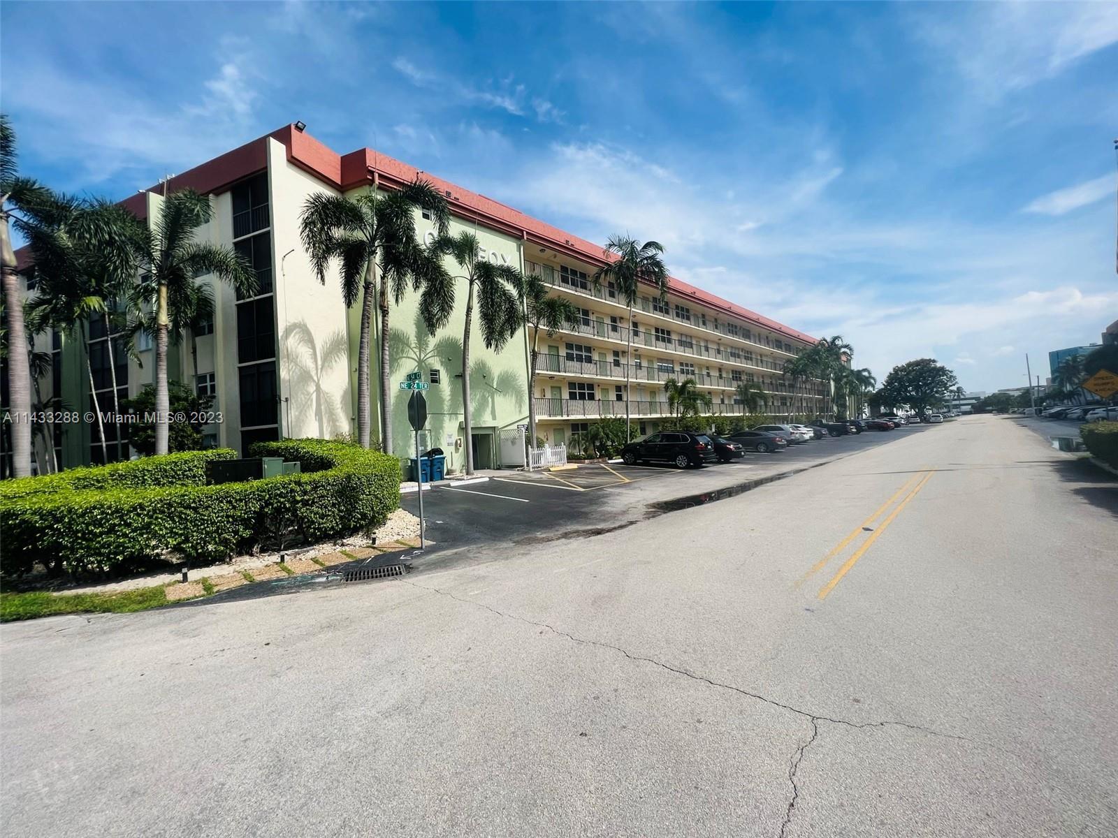 Embrace the Fort Lauderdale lifestyle with this exclusive corner unit condo at Cross Fox! Enjoy unbe