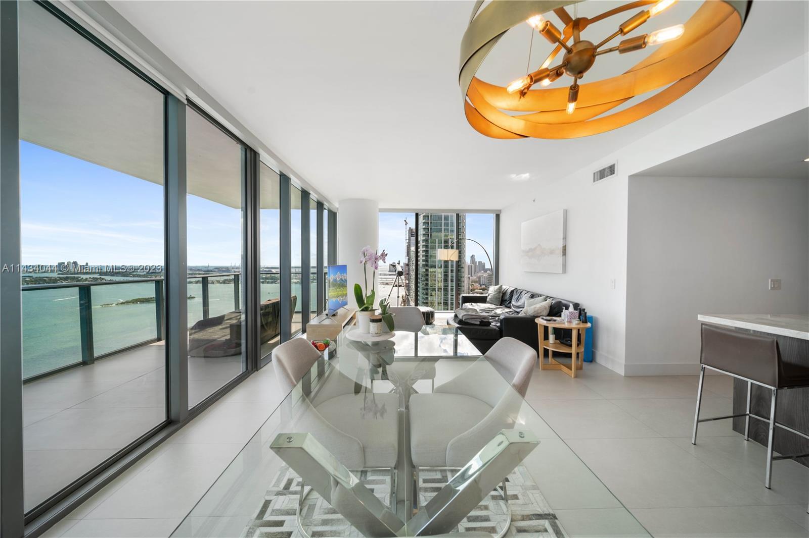 Photo of 3131 NE 7th Ave #4401 in Miami, FL