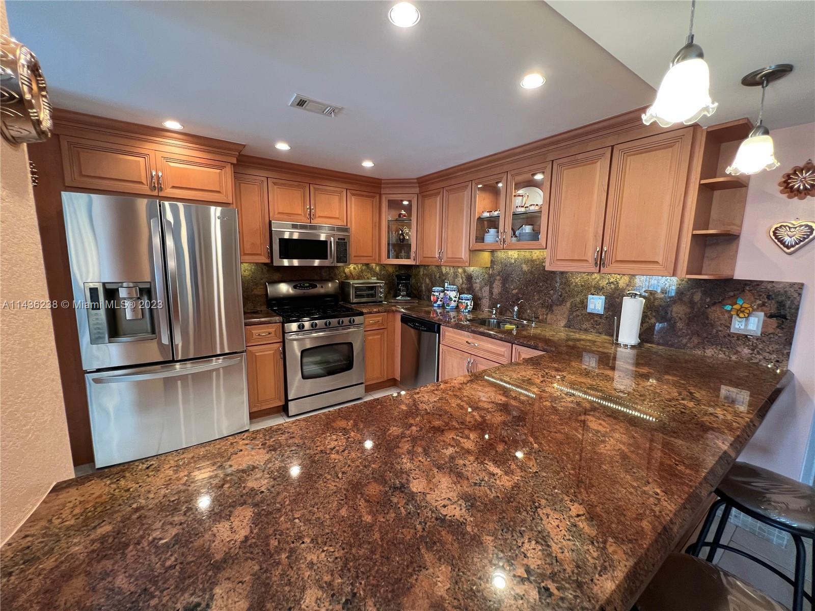 Photo of 2030 S Ocean Dr #421 in Hallandale Beach, FL
