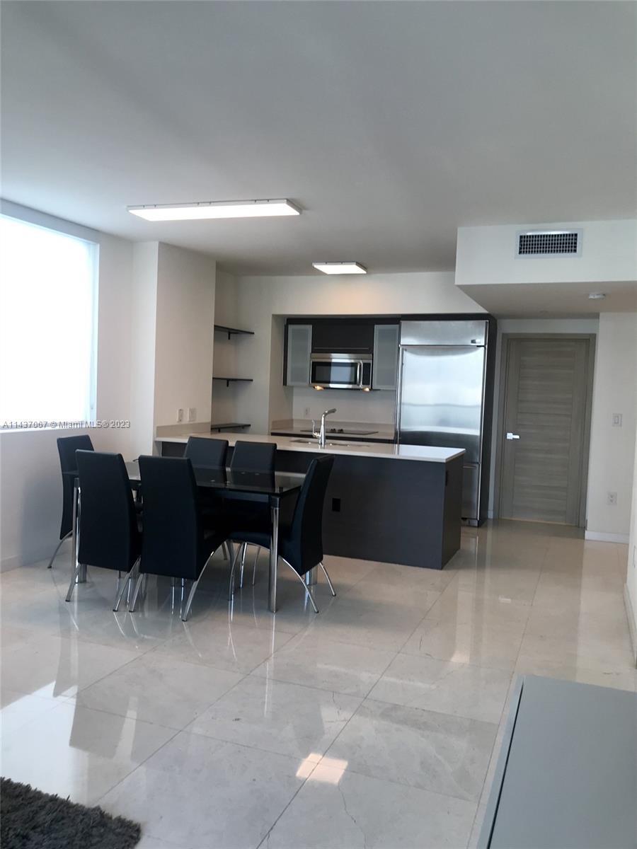 Photo of 55 SE 6th St #2707 in Miami, FL