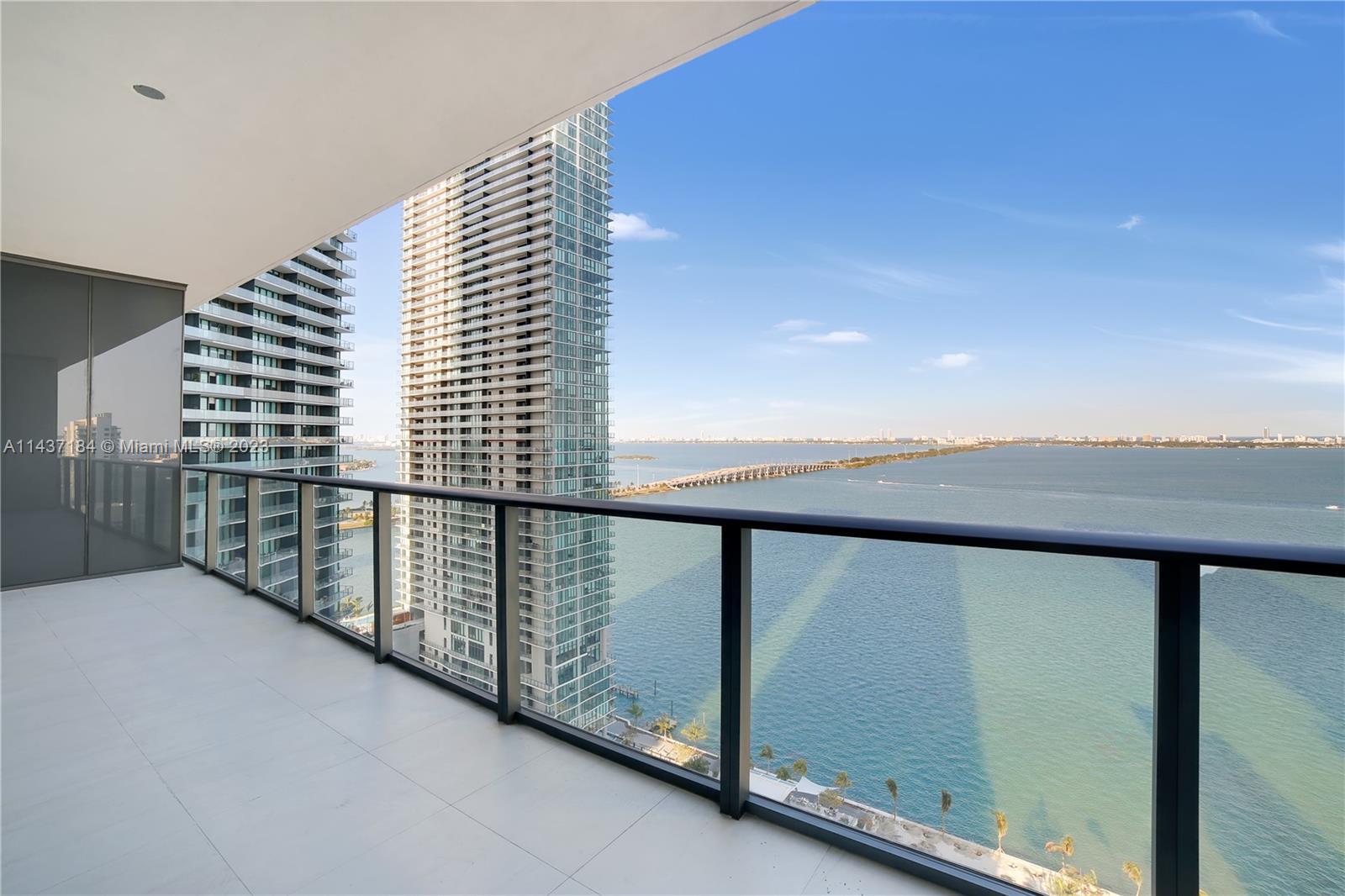 Photo of 480 NE 31st St #2402 in Miami, FL