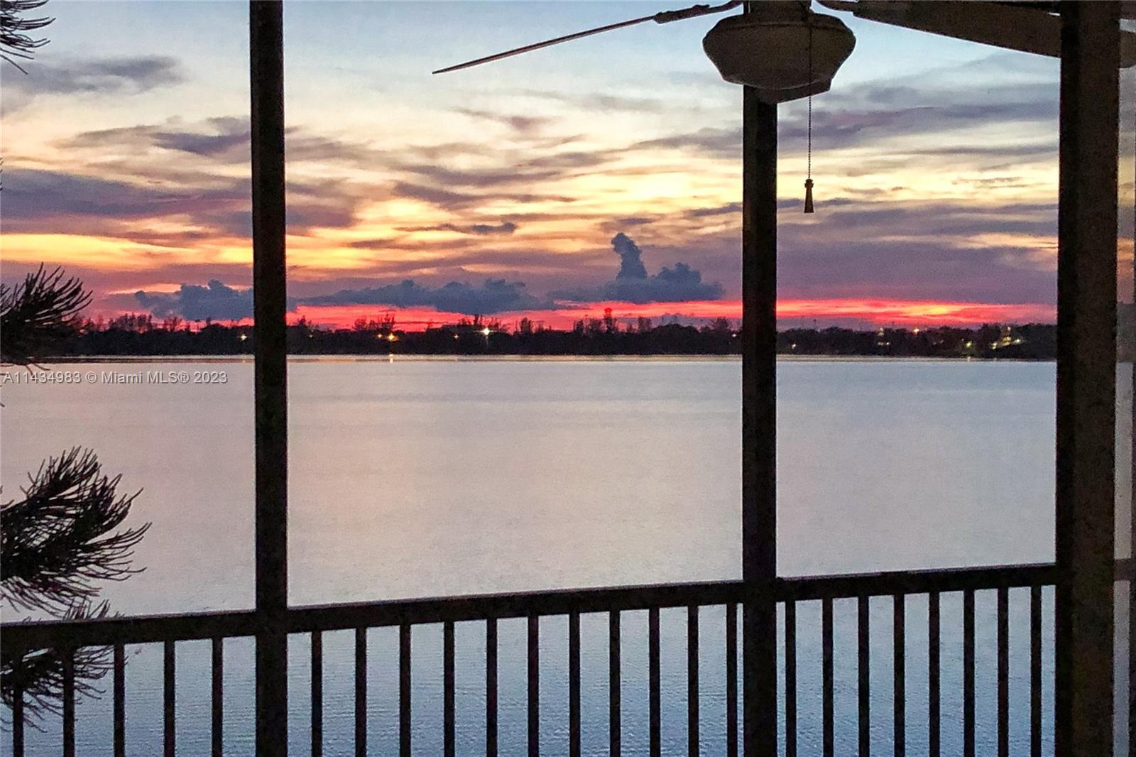 Photo of 111 Lake Emerald Dr #307 in Oakland Park, FL