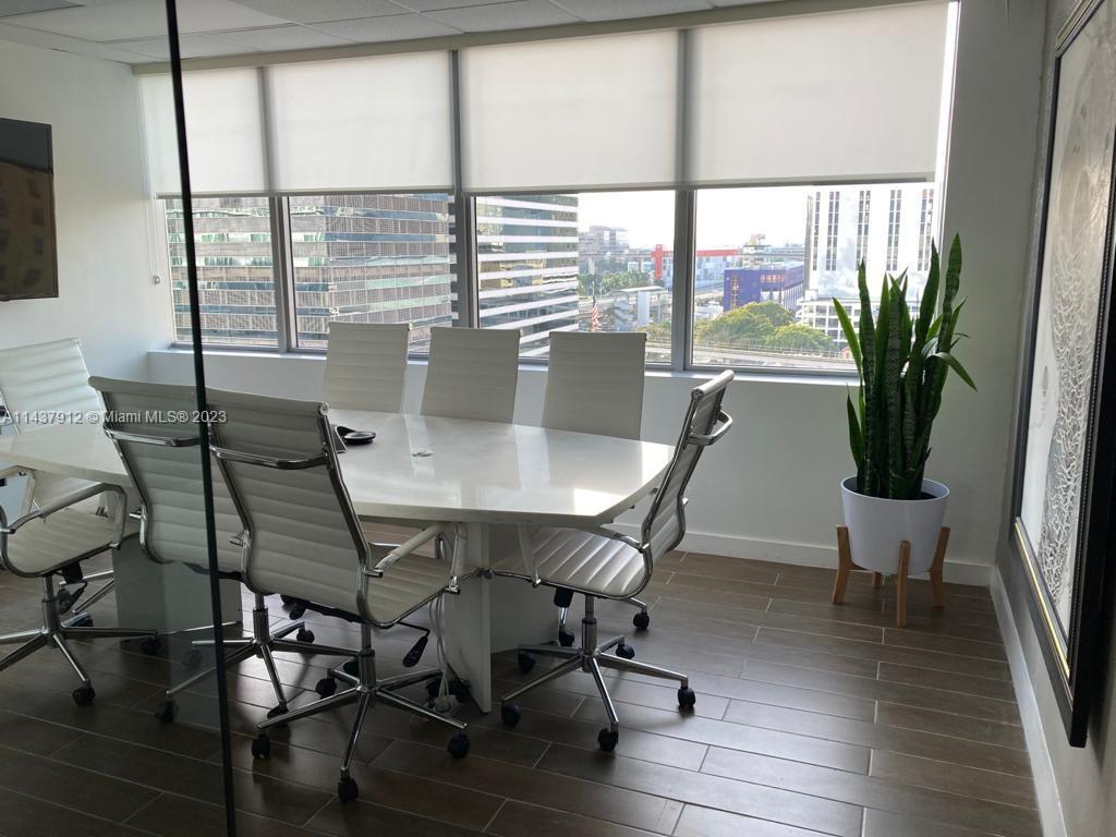 Photo of 150 SE 2nd Ave #904 in Miami, FL