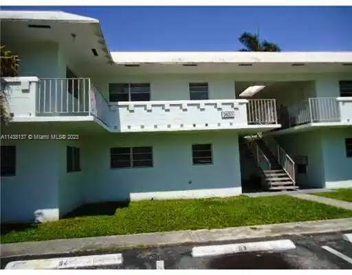 Photo of 7670 SW 82nd St #H214 in Miami, FL