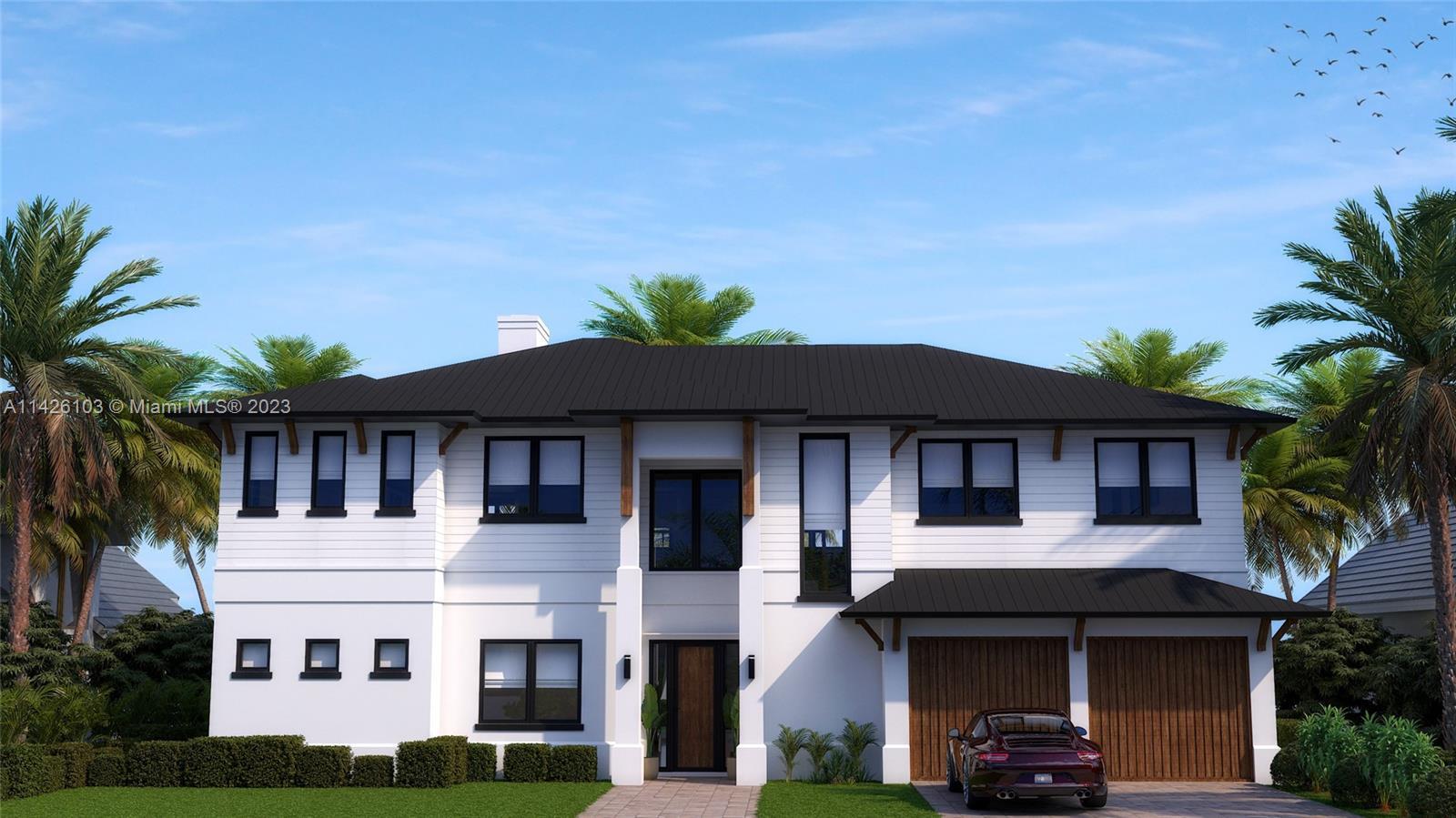 Photo of 139 Gregory Pl in West Palm Beach, FL