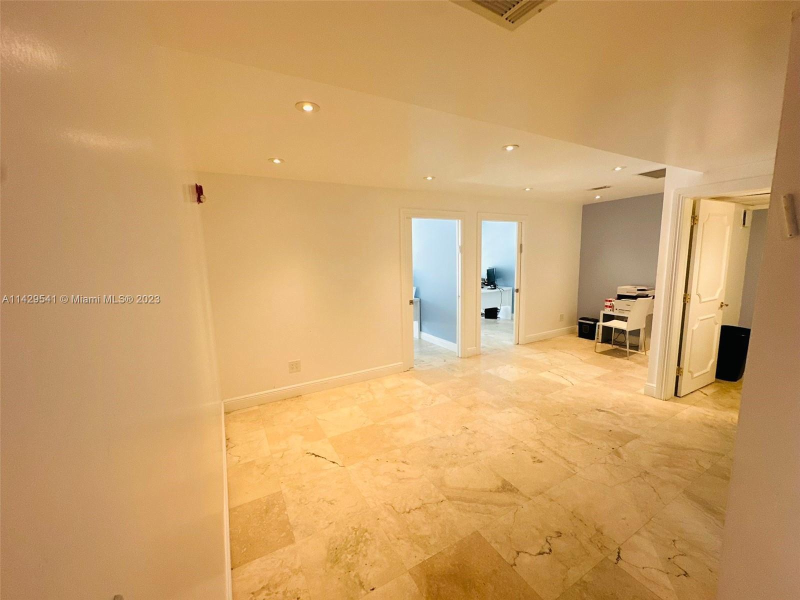 Photo of 1160 Kane Concourse in Bay Harbor Islands, FL
