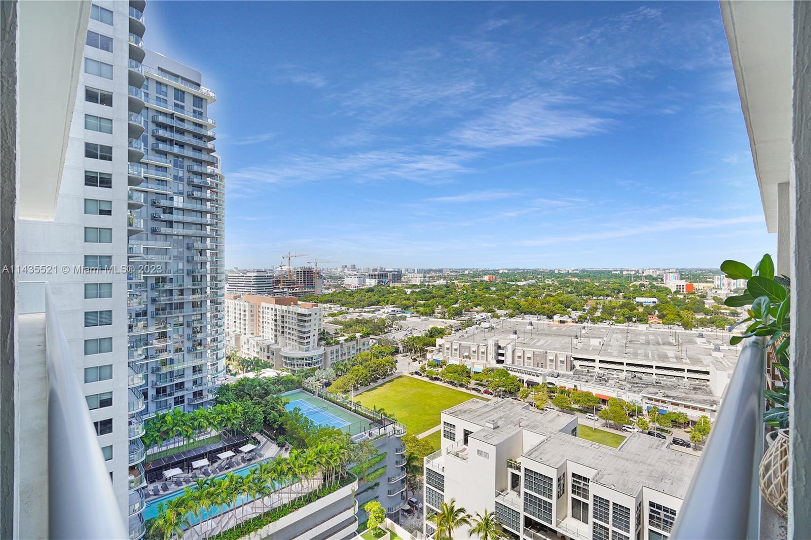 Photo of 3470 E Coast Ave #H2007 in Miami, FL