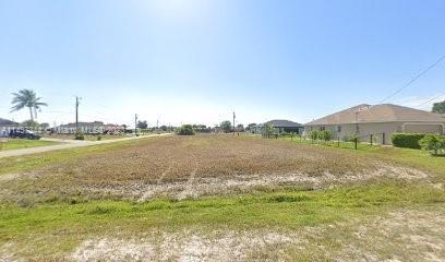 Photo of 1200 NW 14th Pl in Cape Coral, FL