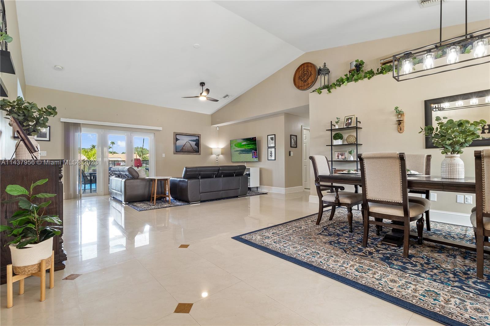 Photo of 6643 NW 48th St in Coral Springs, FL