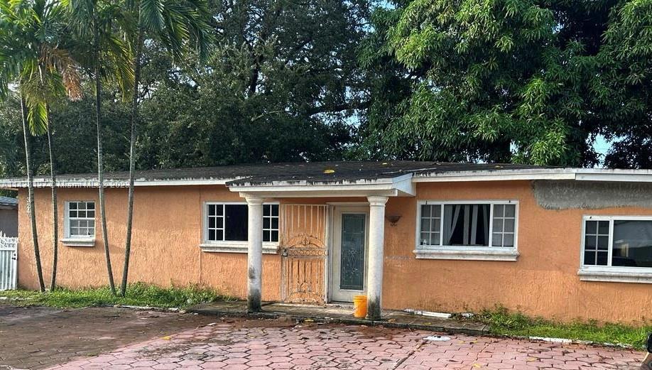 Photo of 3240 NW 174th St in Miami Gardens, FL