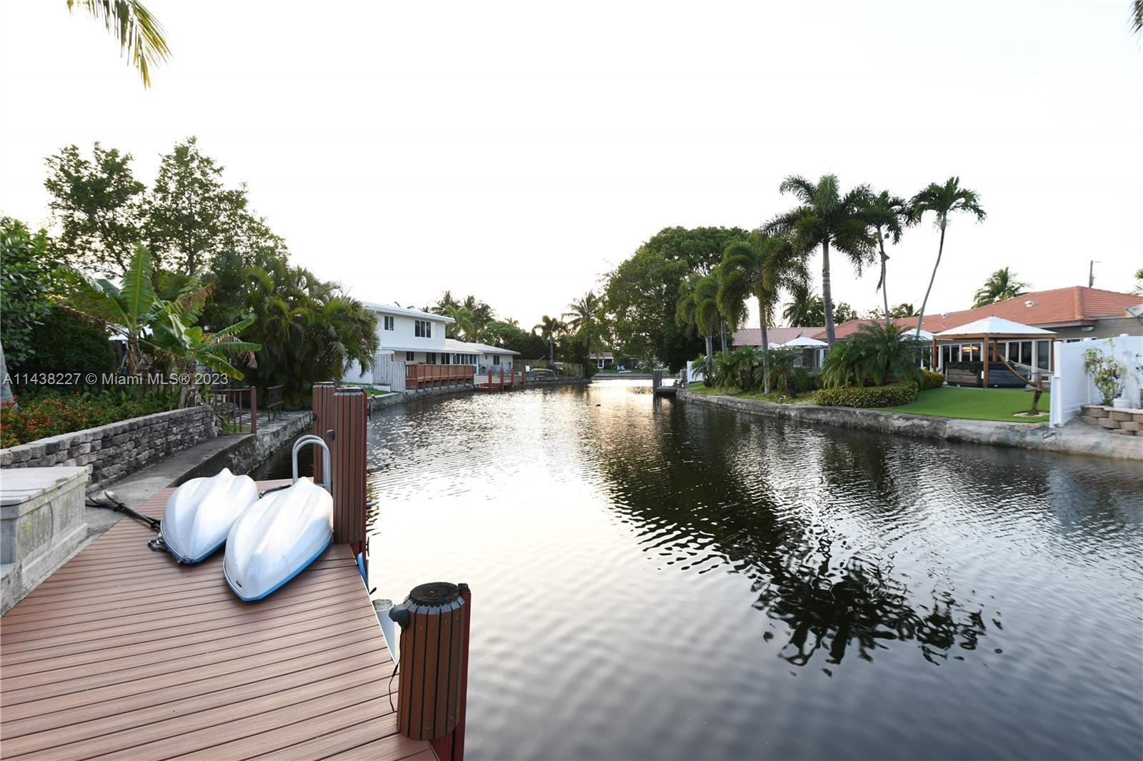 Photo of 1757 NE 33rd St in Oakland Park, FL
